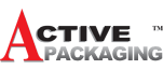 ACTIVE PACKAGING